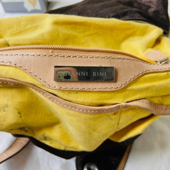 Gianni Bini - Picture 3 of 8